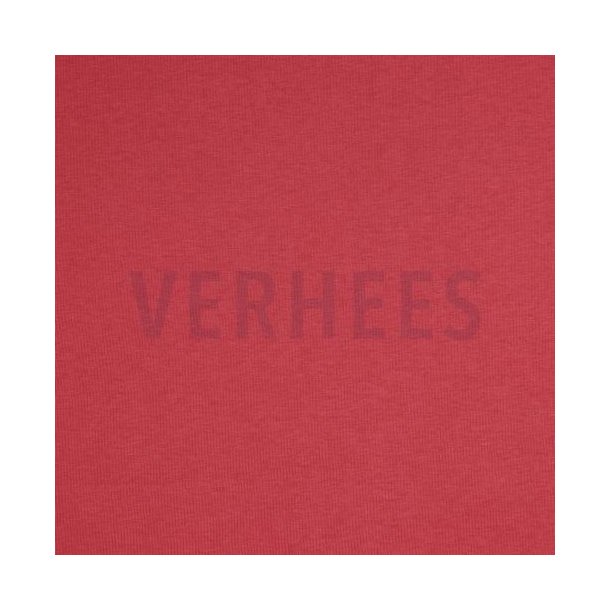 �kotex Sweat/Isoli, Blush