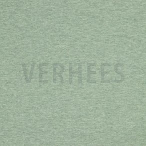 �kotex Sweat/Isoli, Green melange