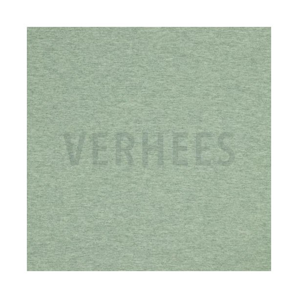 �kotex Sweat/Isoli, Green melange