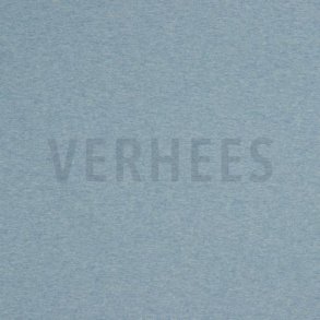 �kotex Sweat/Isoli, Blue melange