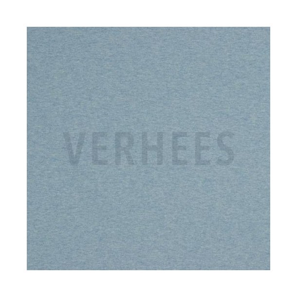 �kotex Sweat/Isoli, Blue melange