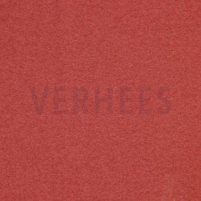 �kotex Sweat/Isoli, Henna melange