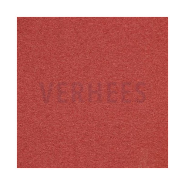 �kotex Sweat/Isoli, Henna melange