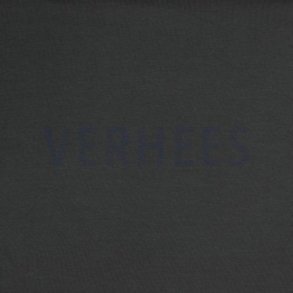 �kotex Sweat/Isoli, Anthracite