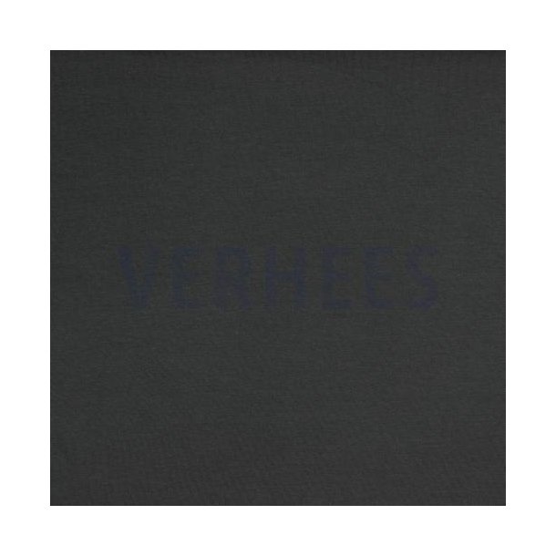 �kotex Sweat/Isoli, Anthracite