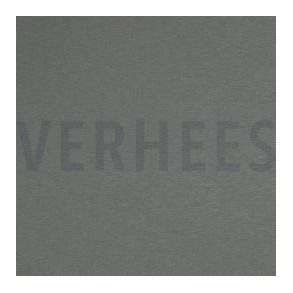 �kotex Sweat/Isoli, Grey