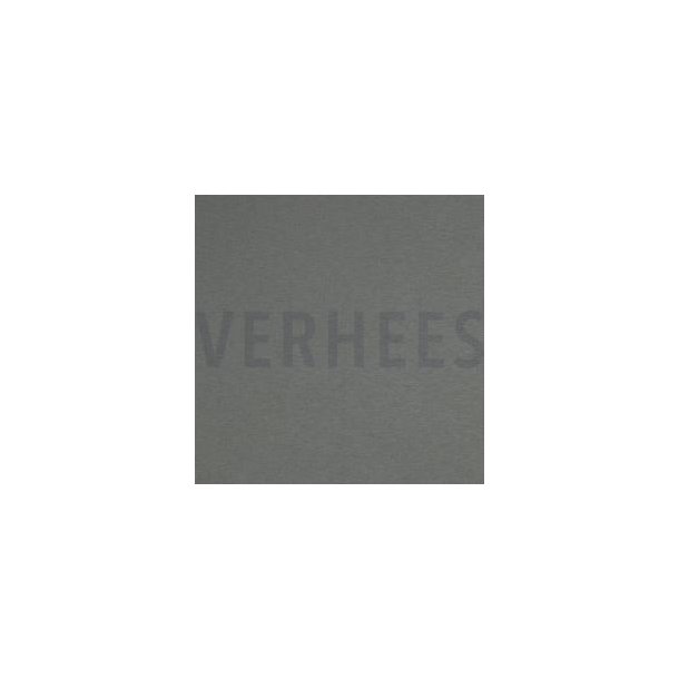 �kotex Sweat/Isoli, Grey