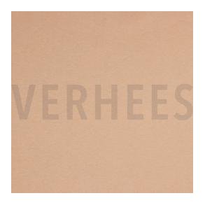 �kotex Sweat/Isoli, Light salmon