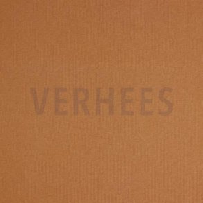 �kotex Sweat/Isoli, Salmon