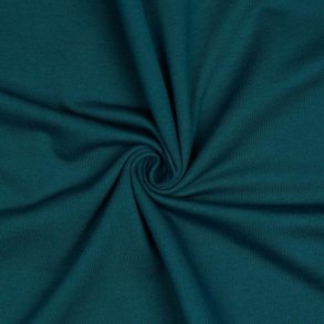 �kotex Sweat/Isoli, Petrol