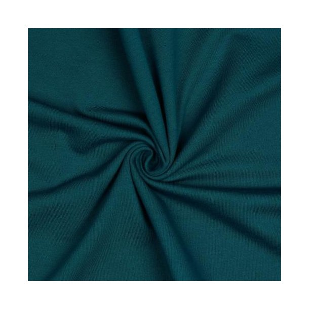 �kotex Sweat/Isoli, Petrol