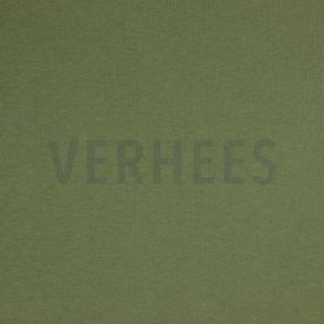 �kotex Sweat/Isoli, Moss green