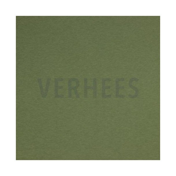 �kotex Sweat/Isoli, Moss green