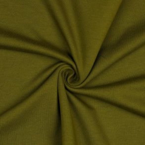 �kotex Sweat/Isoli, Pickles