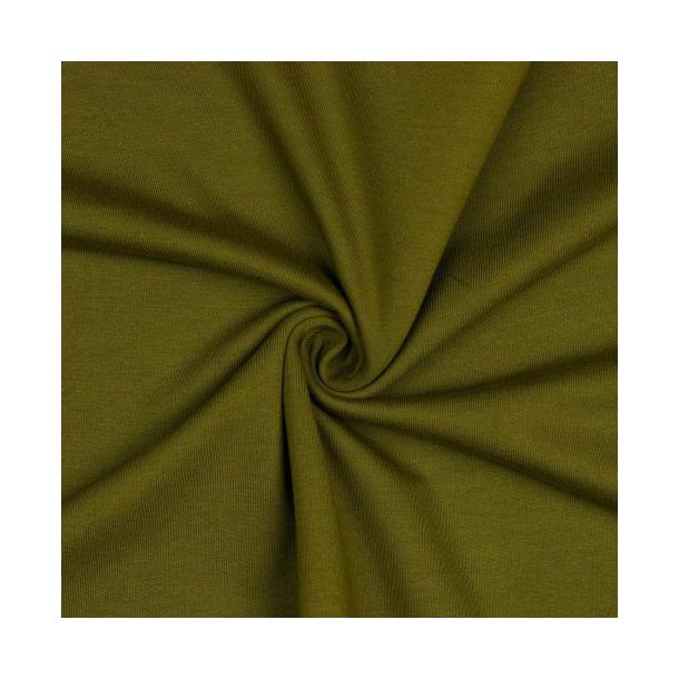 �kotex Sweat/Isoli, Pickles