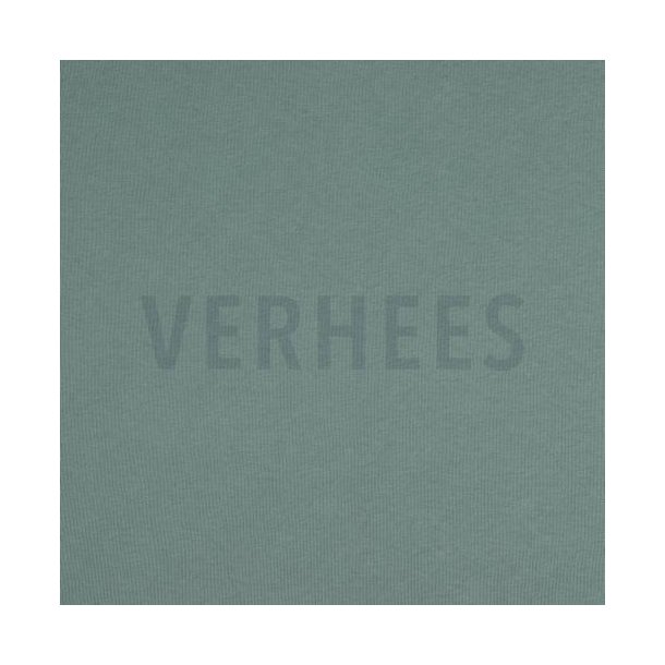 �kotex Sweat/Isoli, Old green