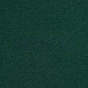 �kotex Sweat/Isoli, Dark green melange