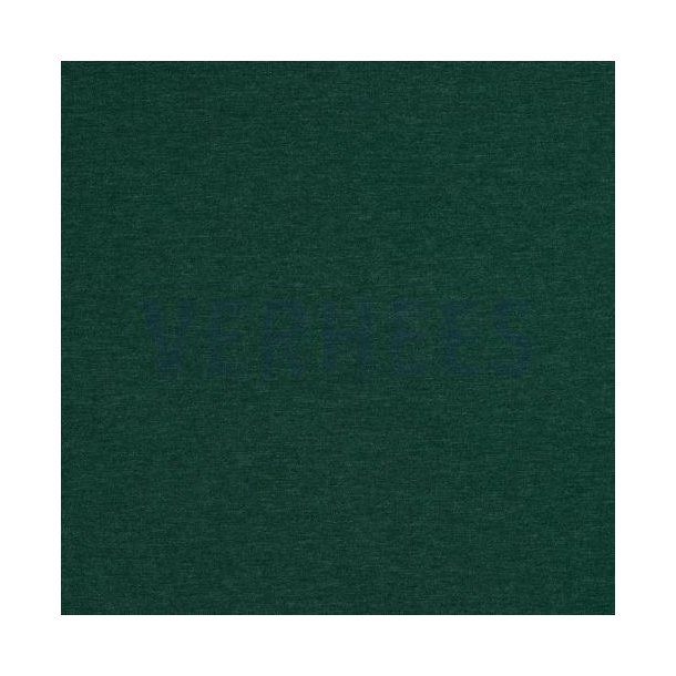 �kotex Sweat/Isoli, Dark green melange