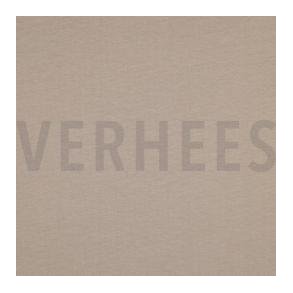 �kotex Sweat/Isoli, Sand