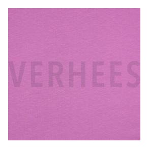 �kotex Sweat/Isoli, Light violet