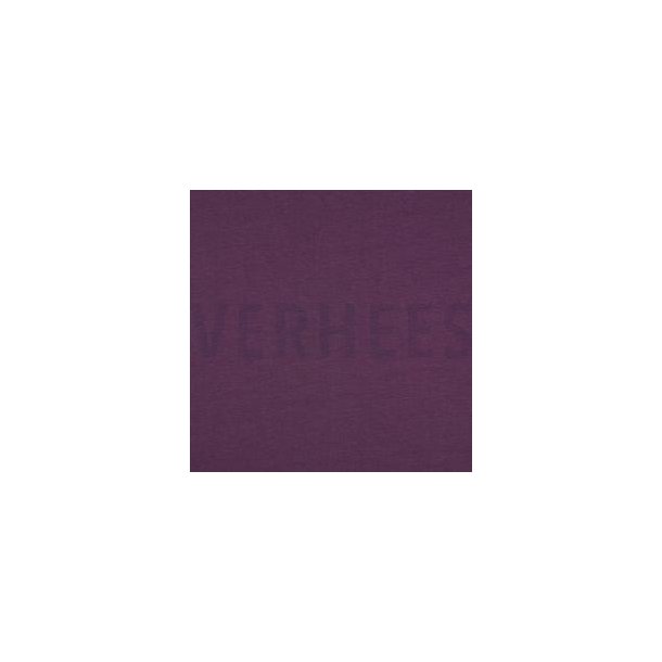 �kotex Sweat/Isoli, Dark purple