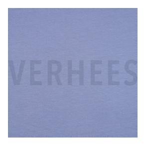 �kotex Sweat/Isoli, Lavender