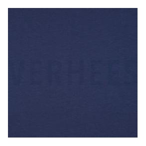 �kotex Sweat/Isoli, Jeans