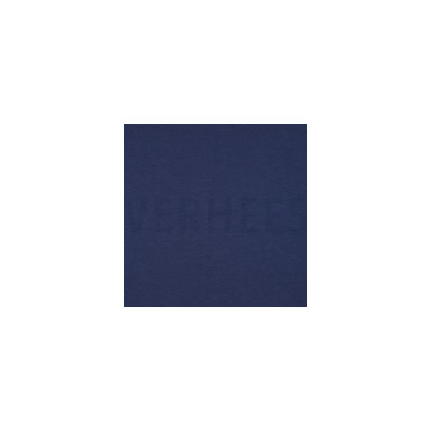 �kotex Sweat/Isoli, Jeans