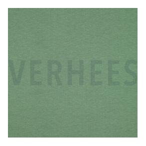 �kotex Sweat/Isoli, Forest green