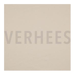 �kotex Sweat/Isoli, Naturel