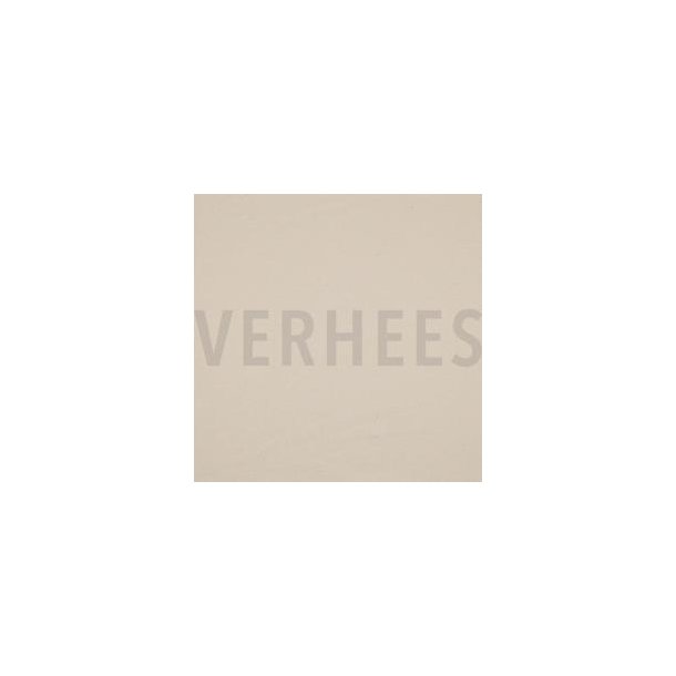 �kotex Sweat/Isoli, Naturel