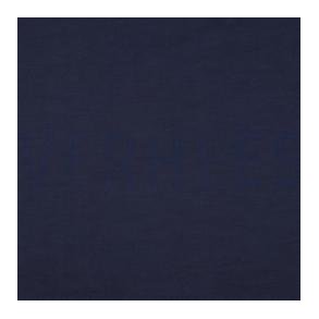 Cotton voile, Navy
