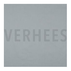 Cotton voile, Pale turquoise