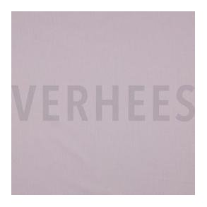 Cotton voile, Dark powder