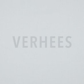 Cotton voile, Offwhite