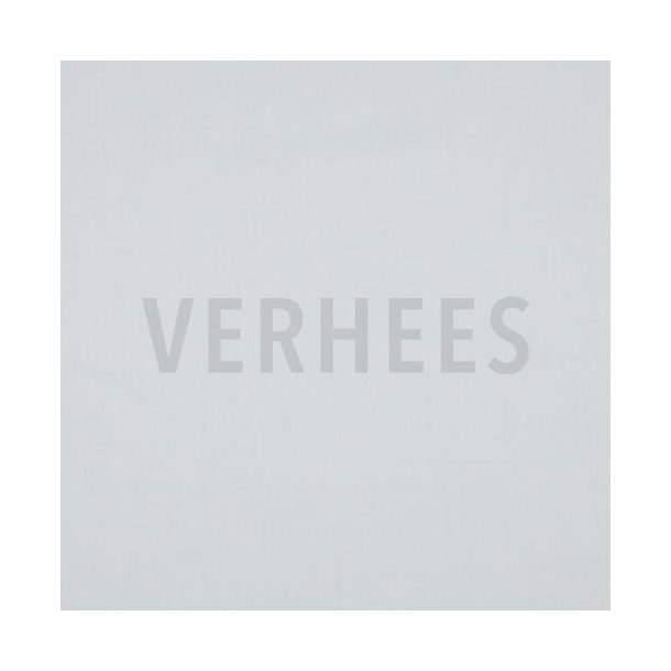 Cotton voile, Offwhite