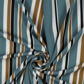 Radiance Stripes, Sage