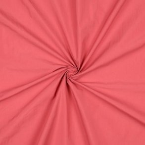 Taslan, Bright coral