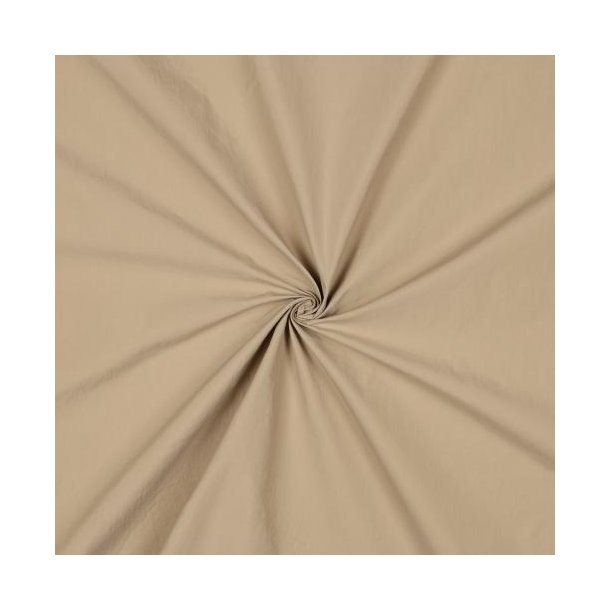 Taslan, Beige