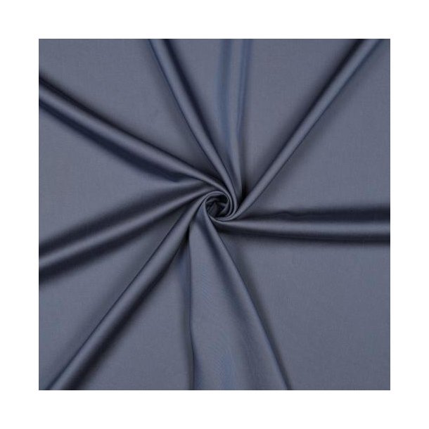 Tencel Lyocell Satin, Jeans