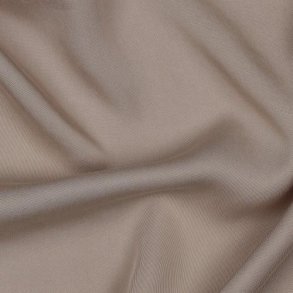 Tencel Lyocell sandwash, Sand