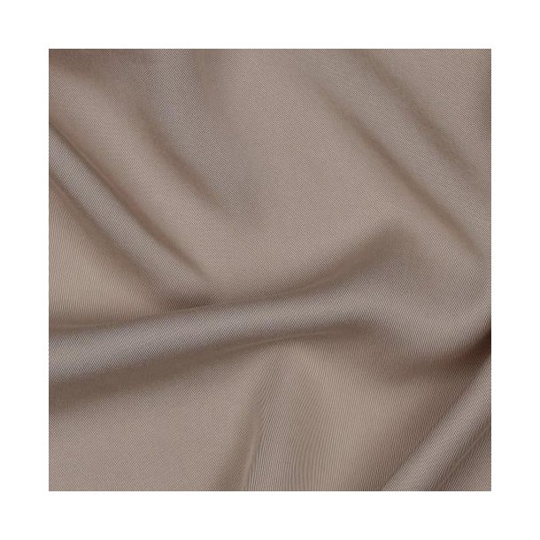 Tencel Lyocell sandwash, Sand