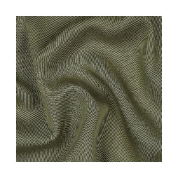 Tencel Lyocell sandwash, Pickle