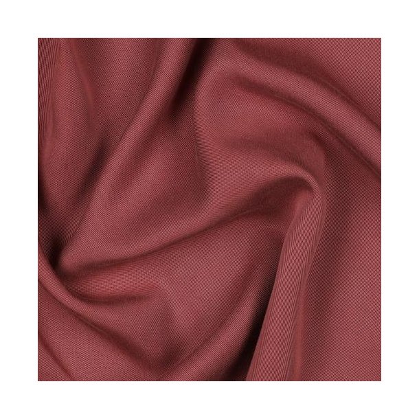 Tencel Lyocell sandwash, Blush