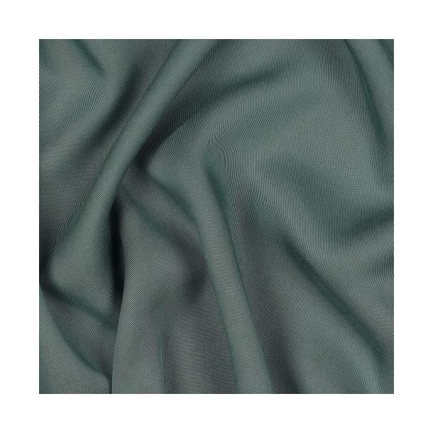 Tencel Lyocell sandwash, Pine