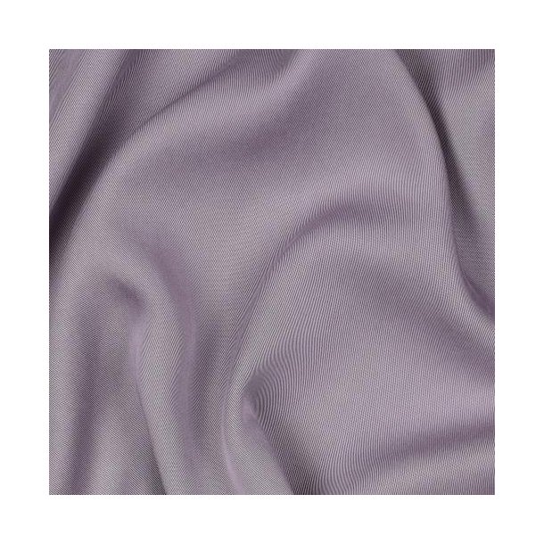 Tencel Lyocell sandwash, Grape