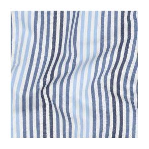 Denim stripes, Jeans