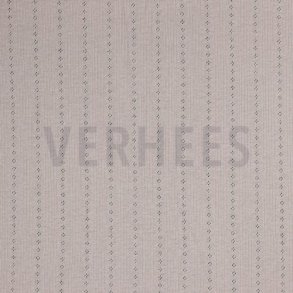 Pointoille, Soft Purple