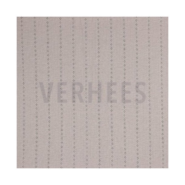 Pointoille, Soft Purple