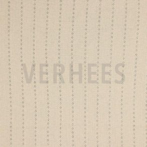 Pointoille, Soft Rose